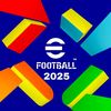 e.football7497