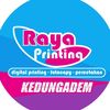 raya.printing.ked