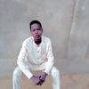 .nagm.aban
