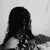 qlqr_uma.por_ae