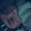 rosha2432