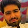 Riaz_goldy