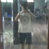 aung_myo_oo018