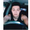 brandon56239