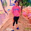 user2301671887