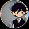 b_m_w_x_4