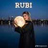 rubie.ali0
