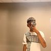 derian.rivas44