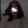 user86055374506106