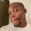 brother_prosper