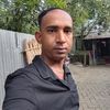 rubel.mondol.mond