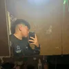 leannn70
