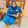 الرئد شيراز خالد🥷🦅