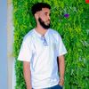 user34304561620193
