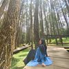 ayyu_nurshwmi