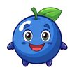 wicked.blueberry