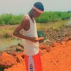 abdoulayesacko070