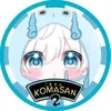 k_ox_07
