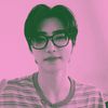 liahoonieheart