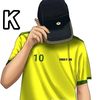 khalil.305