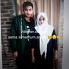 neng.maymay01