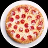 pizzafollowing3