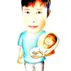 papa.papa.papa.papa.1