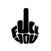 fackyou6646