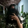 lore53pt