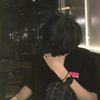 samxy_boy