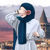 didem.ar0
