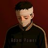 silven_edit1