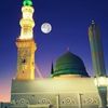 umarnazir00