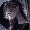 qunhanhnguyn73