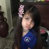 chanelisbored4