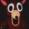 zolnirdnl3o