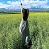 blazingbeauty78956