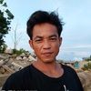 armanrinanda