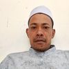 abdullah.sukijan