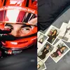 f1wags_closett