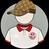 abderr734