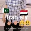 rana.sarfraz.22