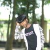 masterrrrr29