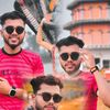 akash.bala16