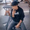 kuli.muda72
