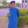 abu.sufyanjutt1