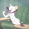 yjjti