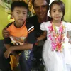 raymond.neblasca0