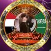 user5195768872522