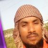 useryesuf345